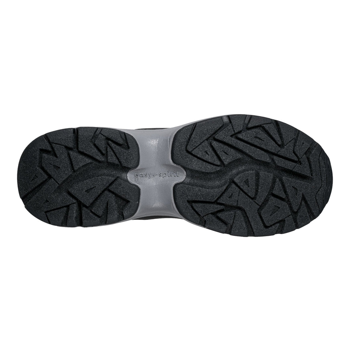 Khari Sneakers