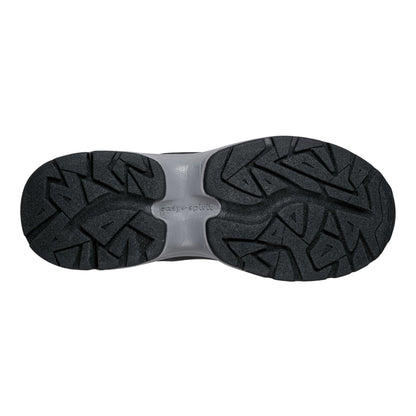 Khari Sneakers