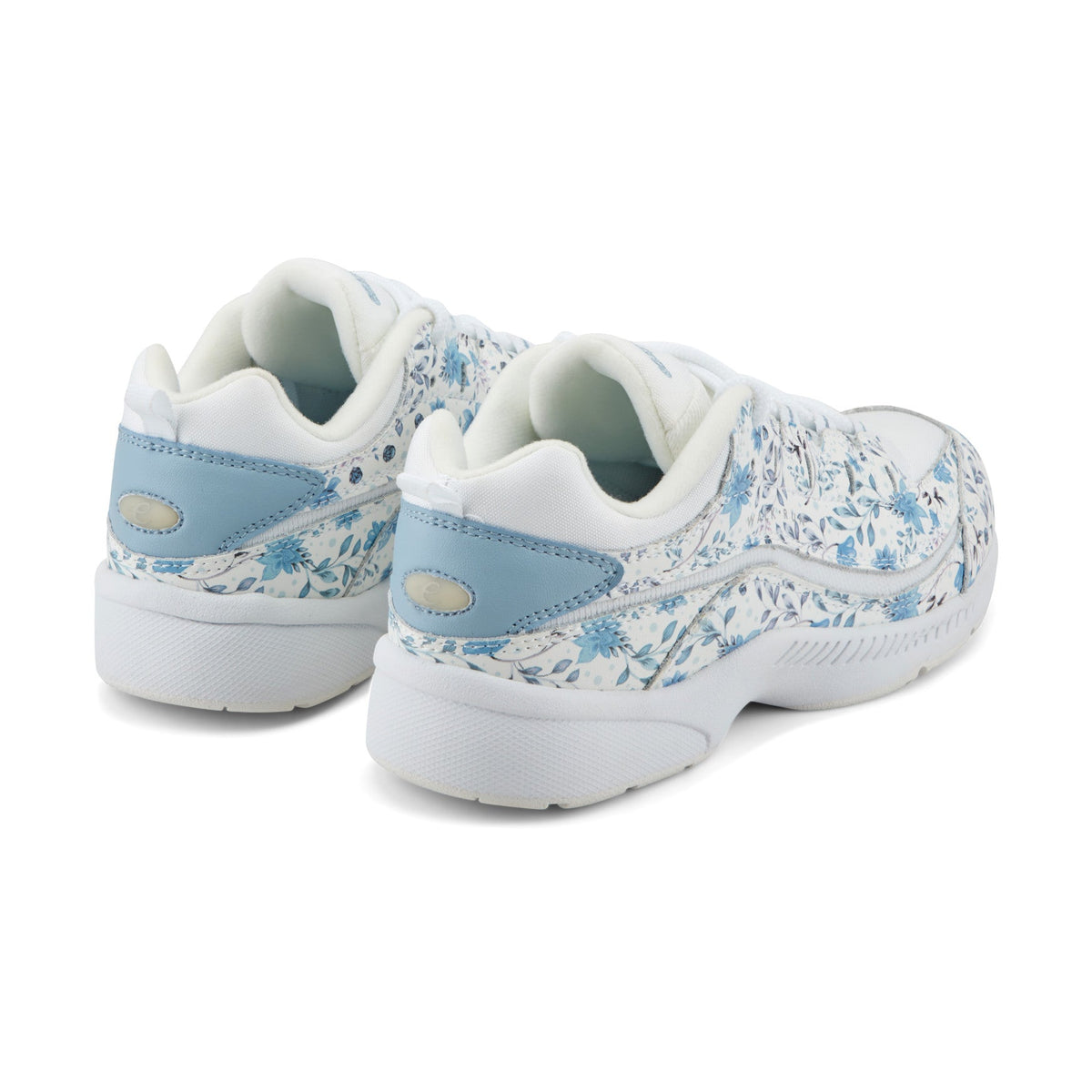 Romy Walking Shoes