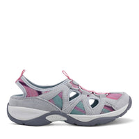 Light Gray Multi