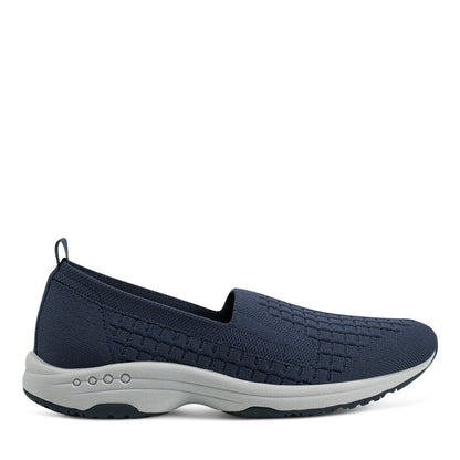Tech Eco Slip On Sneakers
