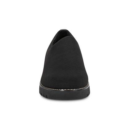 Hewitt Casual Loafers