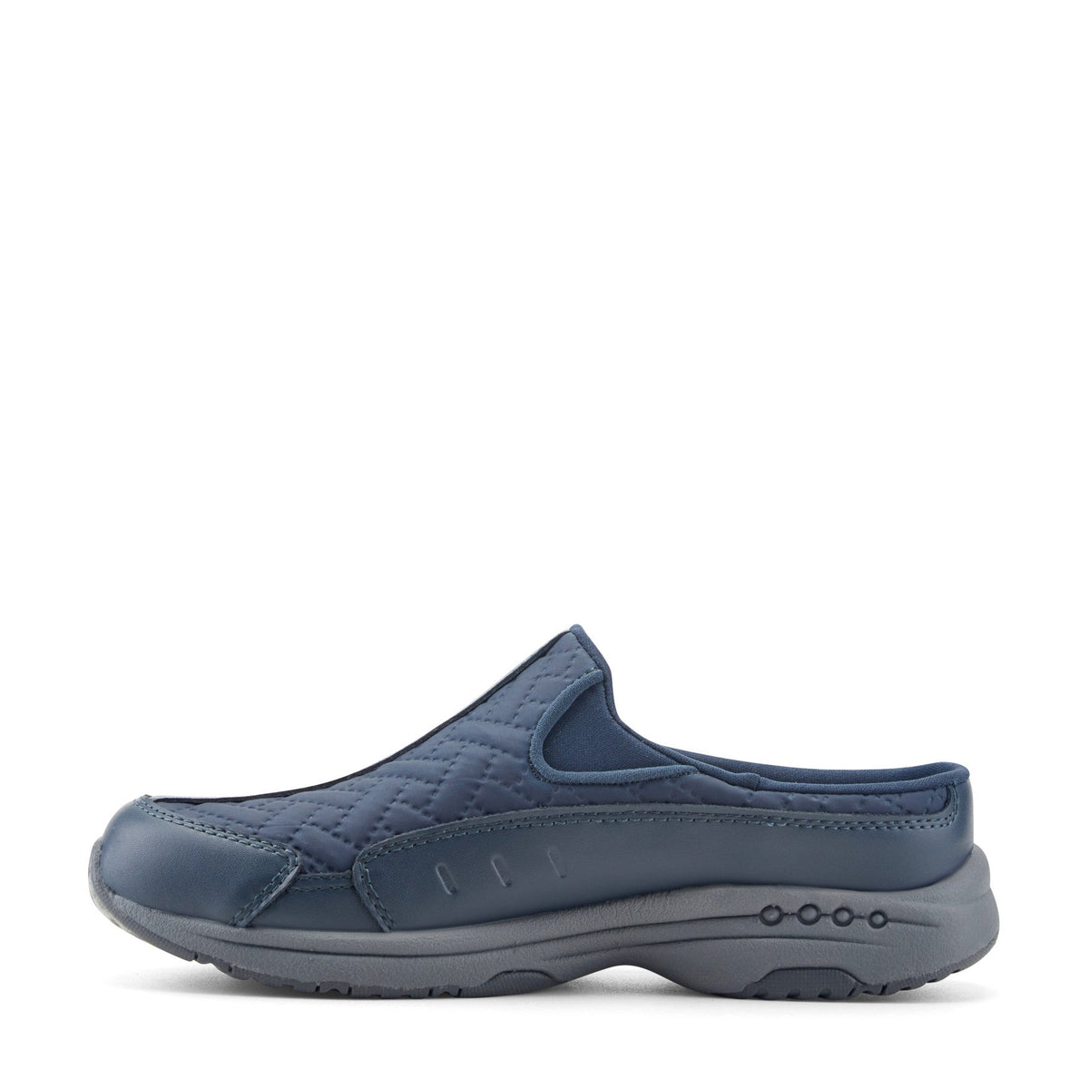 Traveltime Clogs