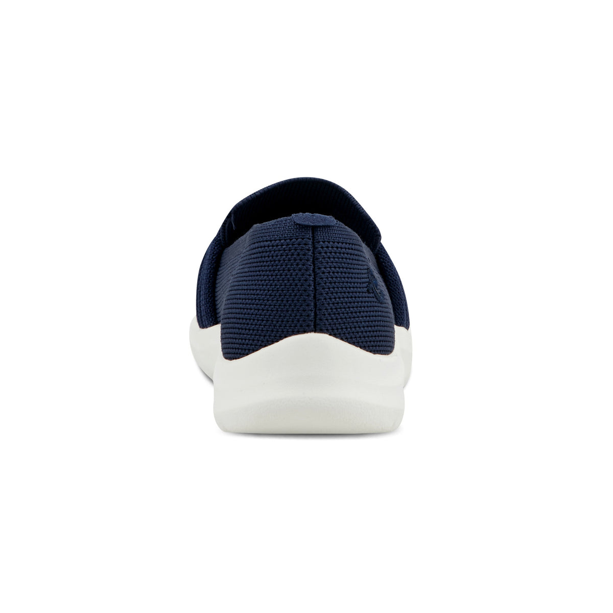 Rayna Casual Loafers