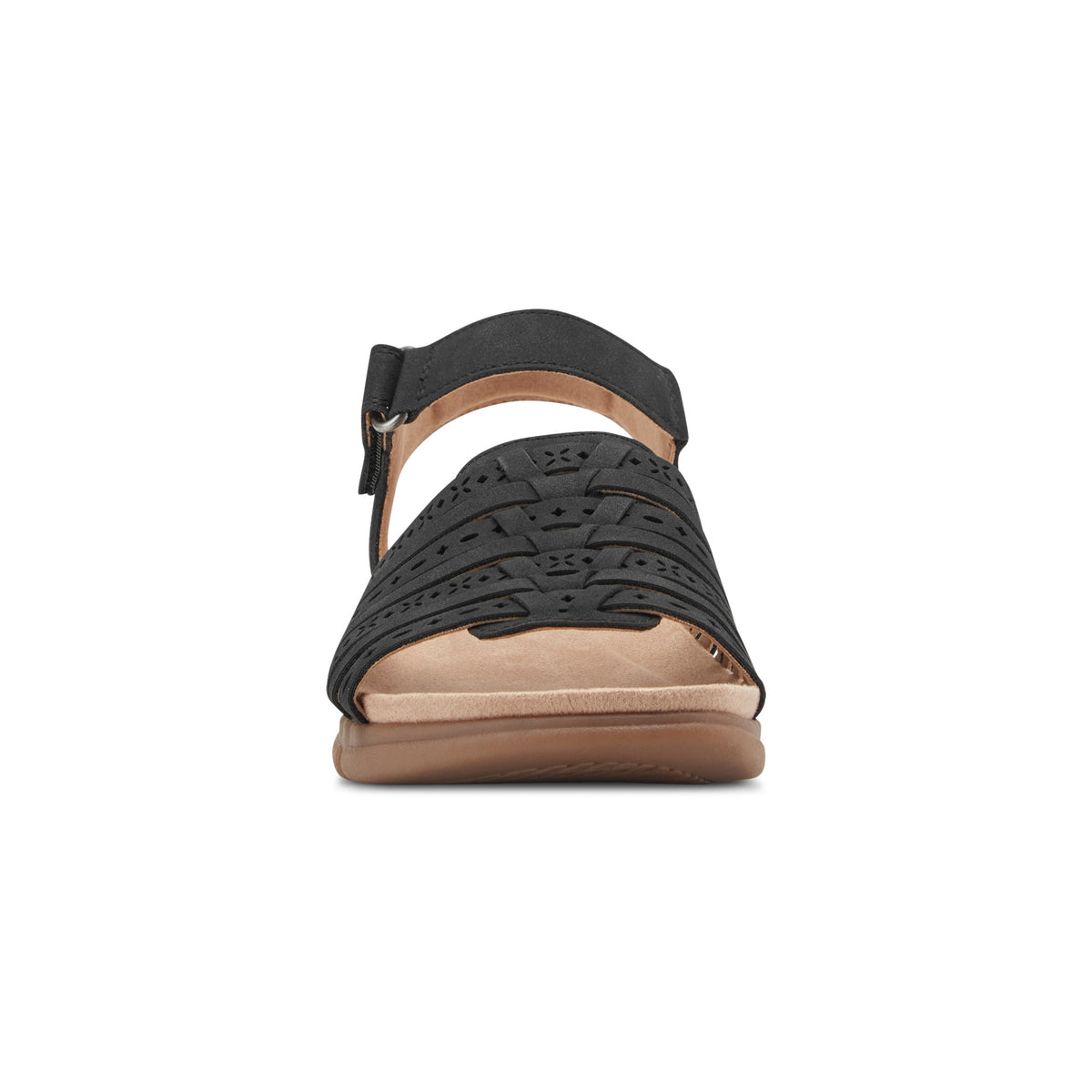 Mandie Sandals