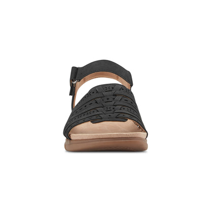 Mandie Sandals