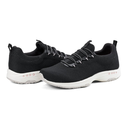 Tame Slip On Sneakers