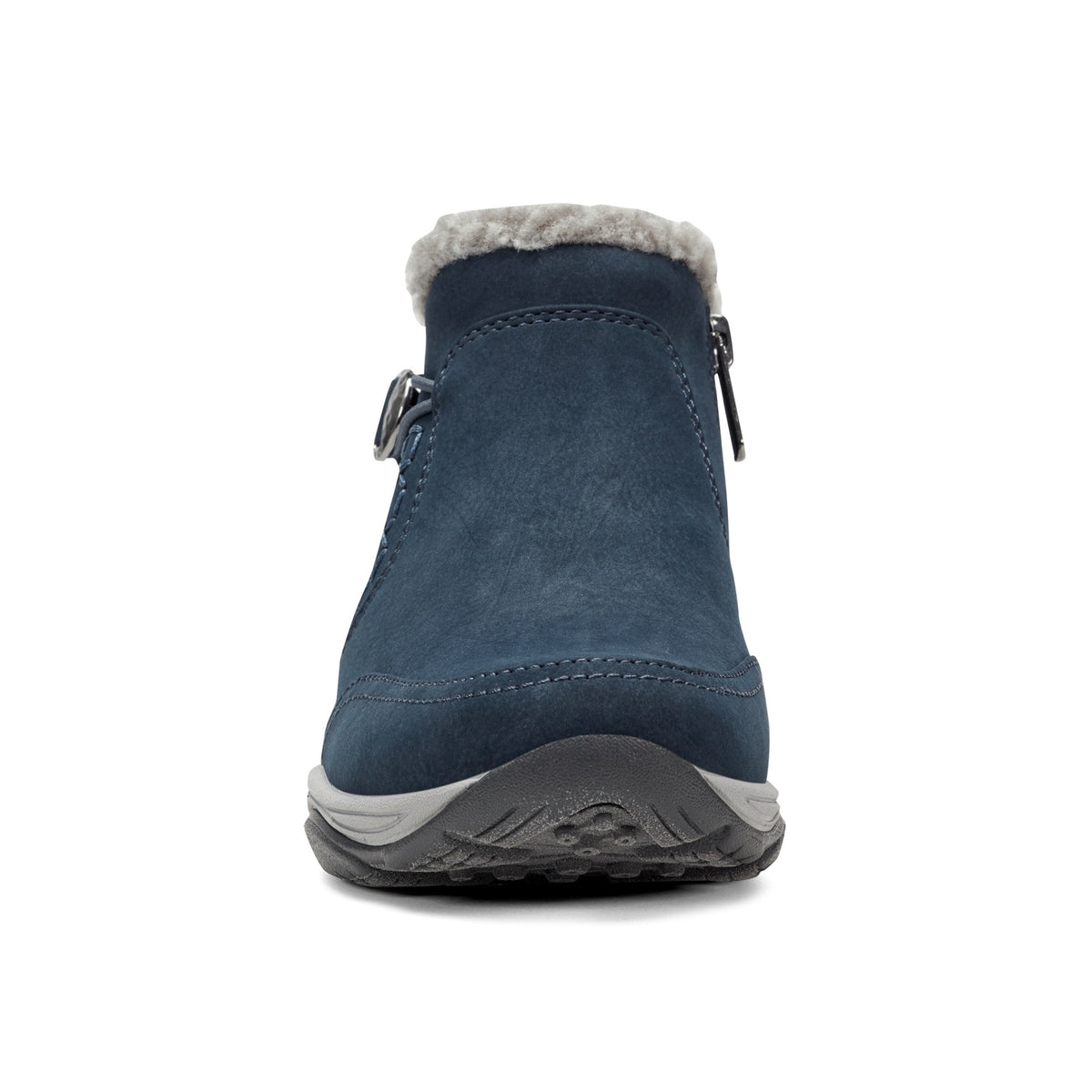 Erique Cold Weather Booties