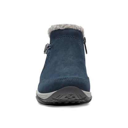 Erique Cold Weather Booties