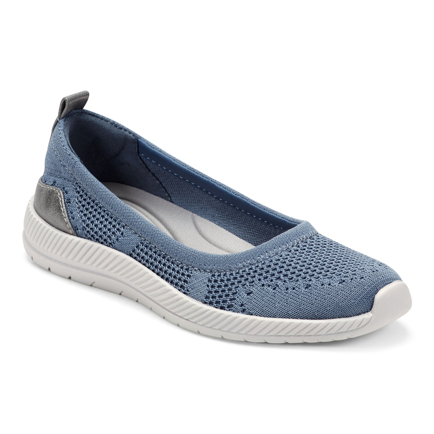 Glitz Walking Shoes