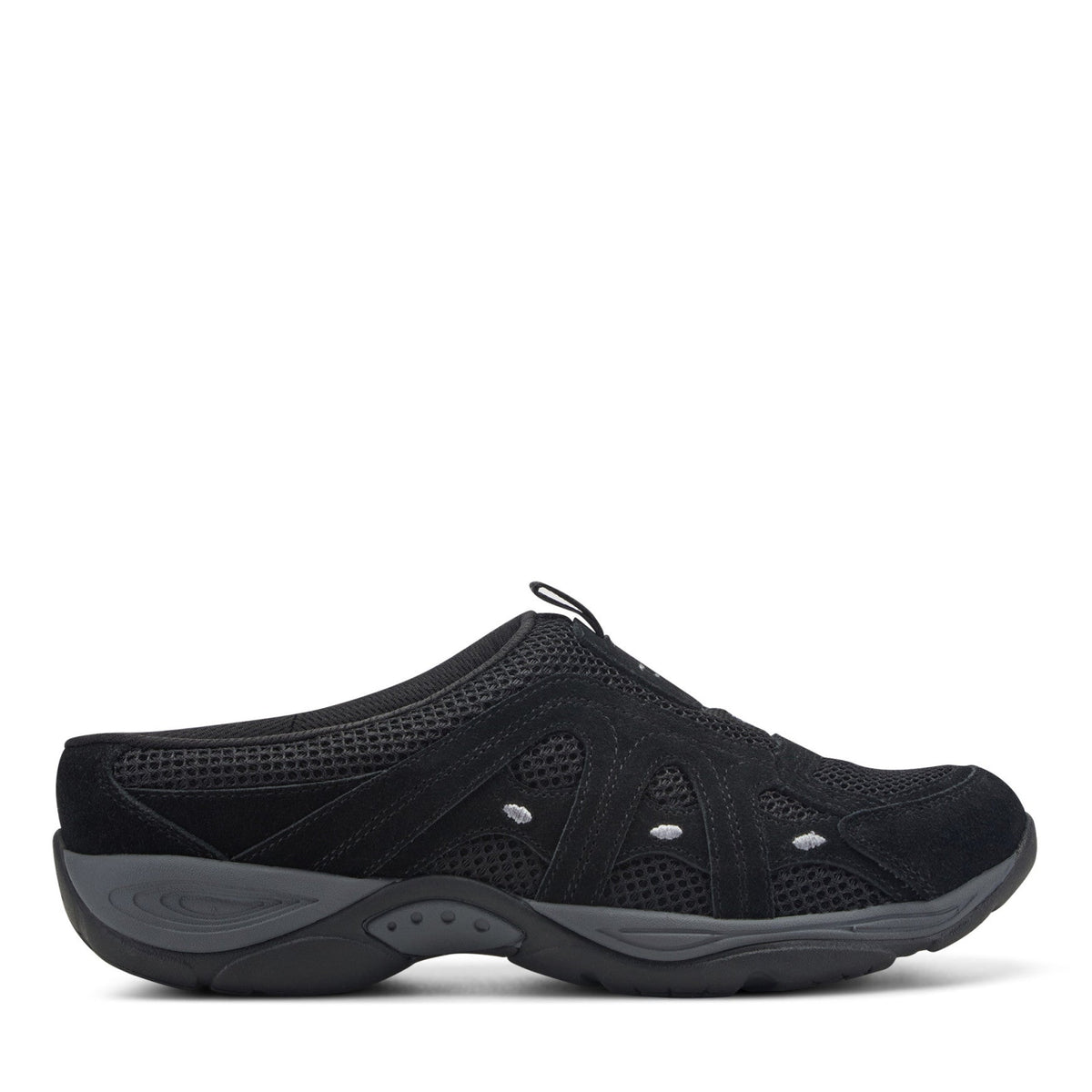 Emrys Slip On Clogs