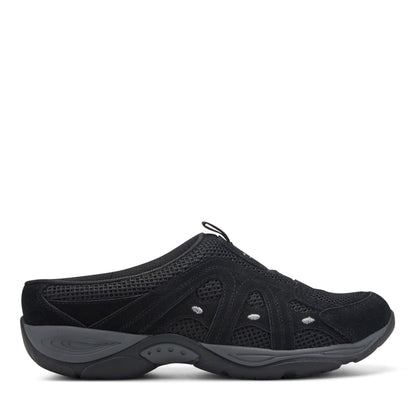Emrys Slip On Clogs