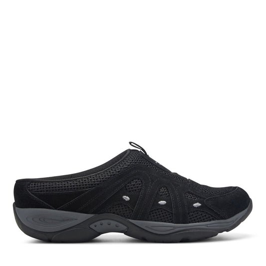 Emrys Slip On Clogs
