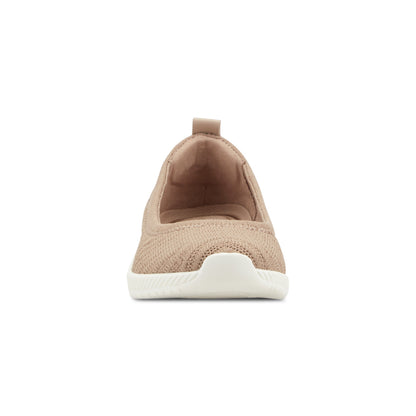 Glitz Walking Shoes