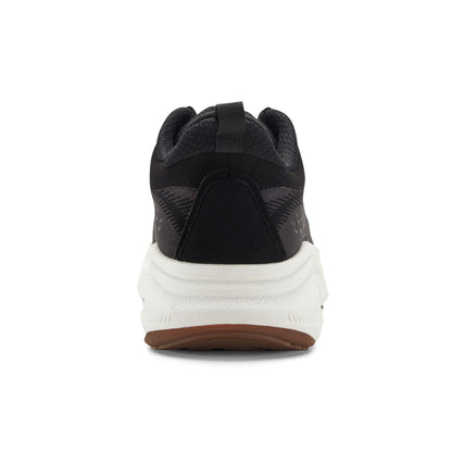 Coralin EMOVE Sneakers