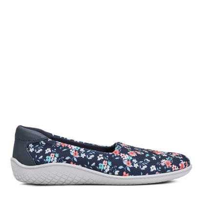Gift Slip On Flats