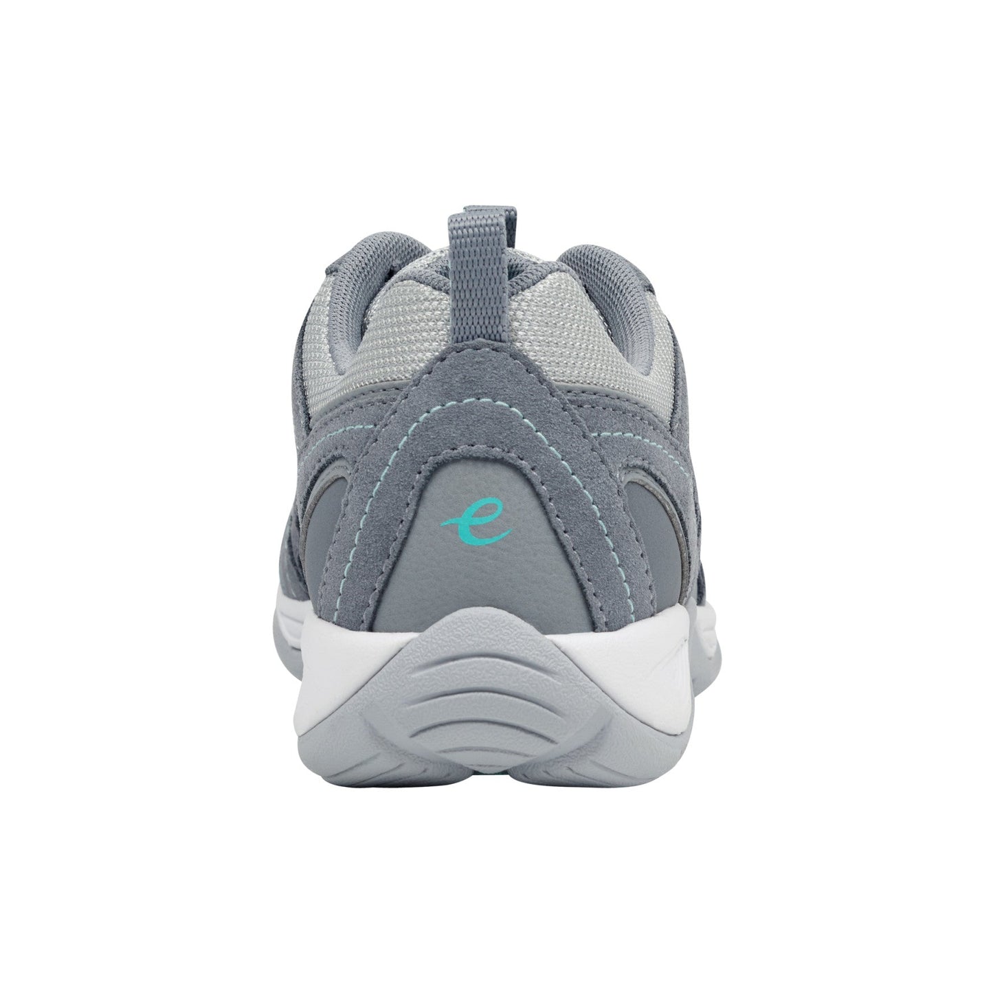 Exploremap Walking Shoes