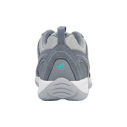 Exploremap Walking Shoes