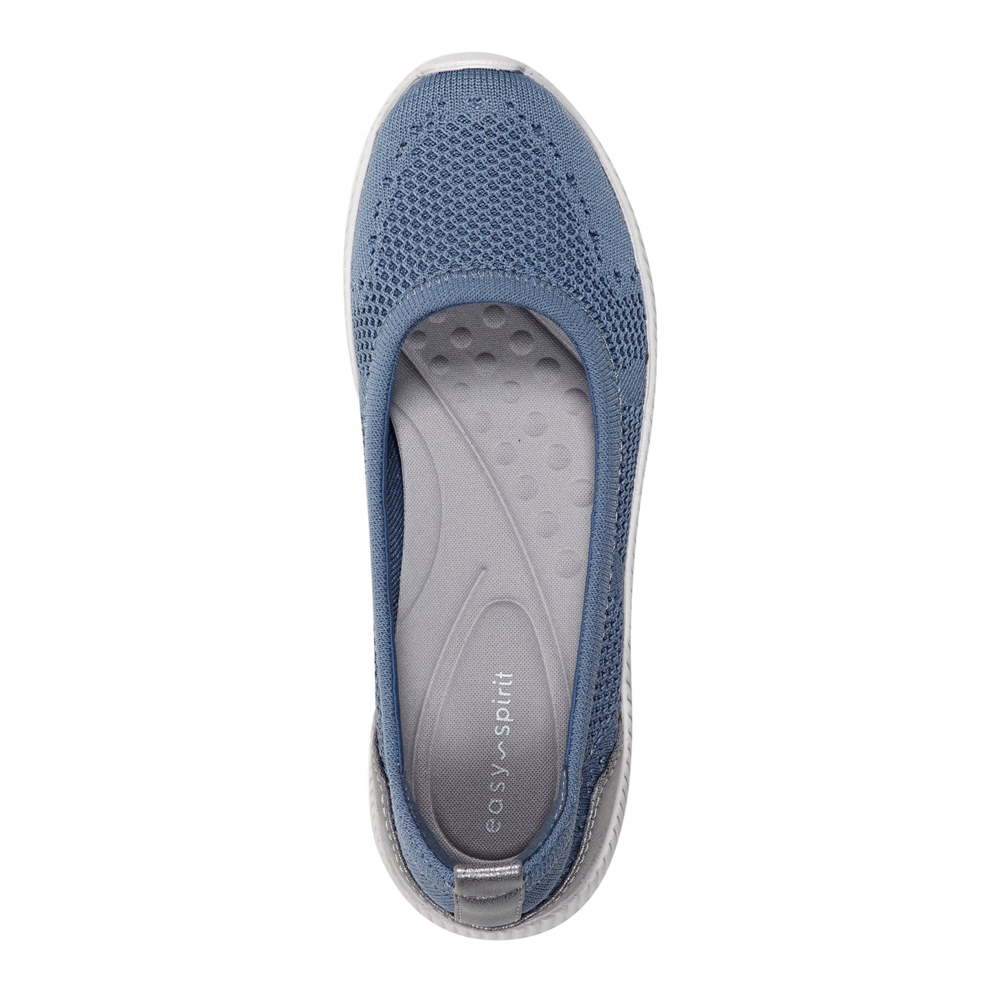 Glitz Walking Shoes
