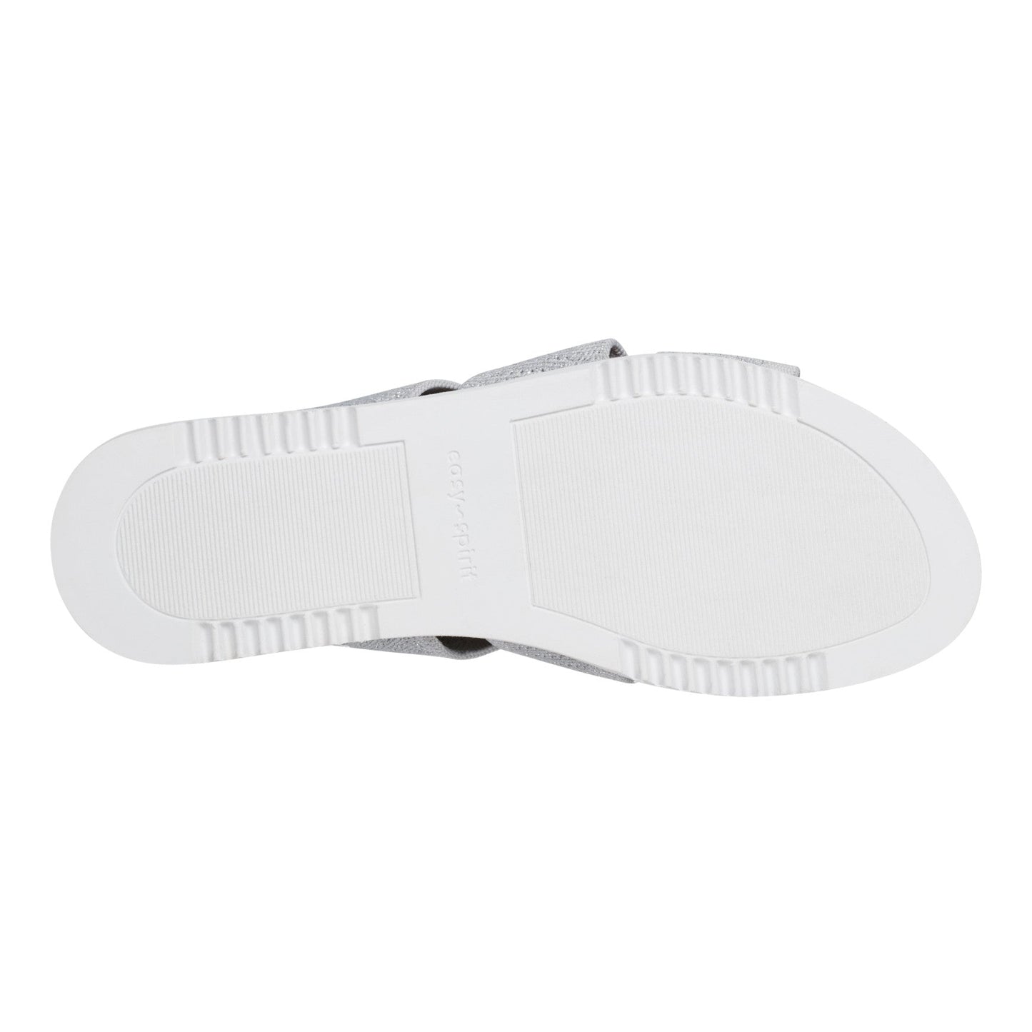 Winslow Flat Sandals