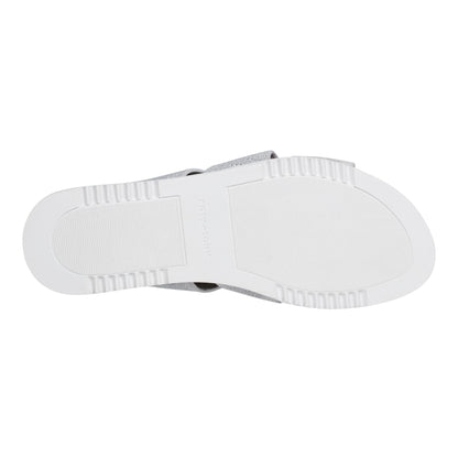 Winslow Flat Sandals