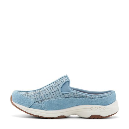 Traveltime Clogs
