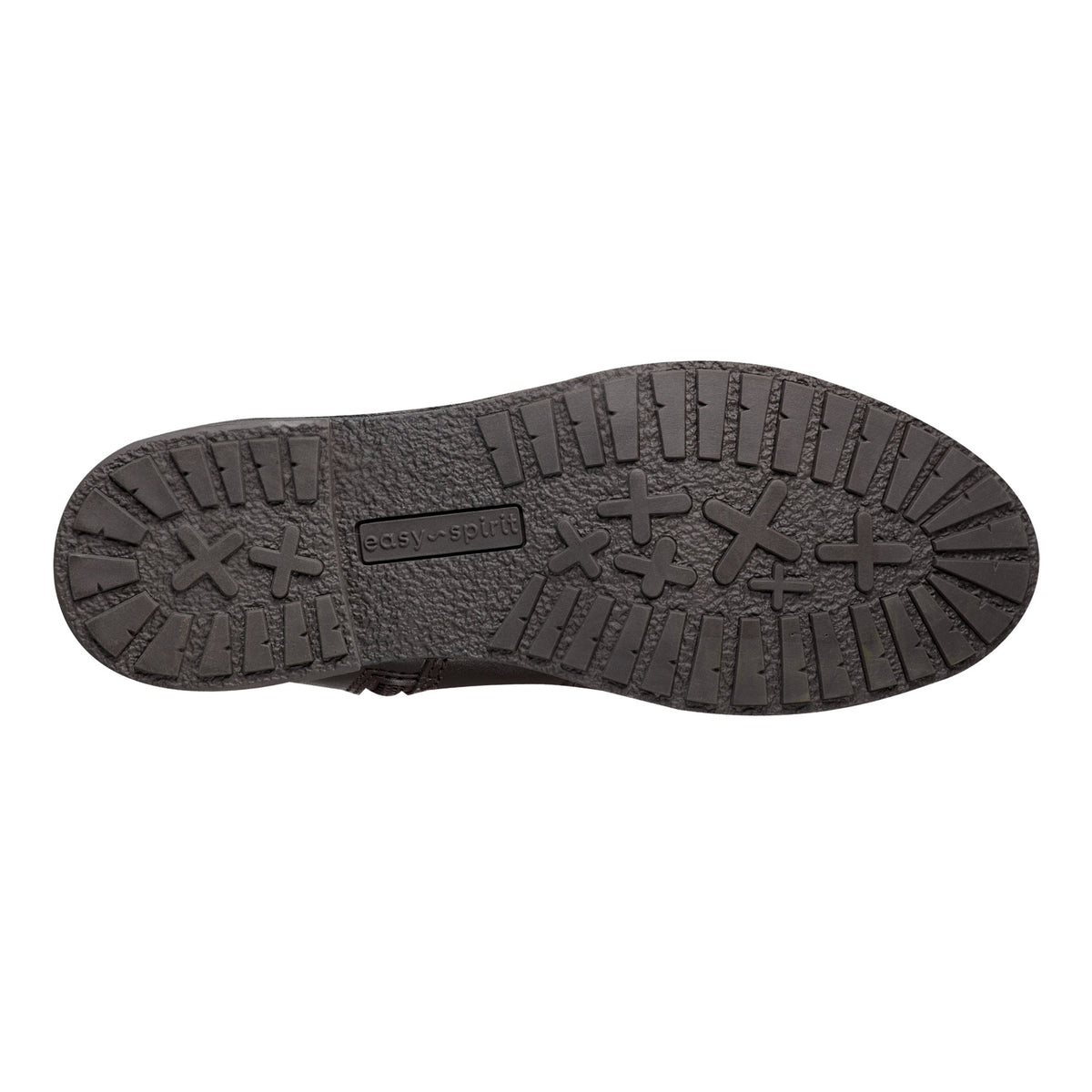 Jackie Tall Shaft Boots