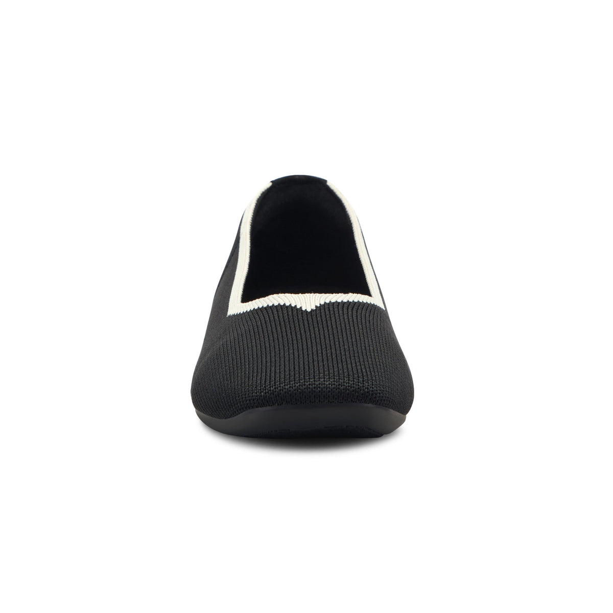 Norene Ballet Flats