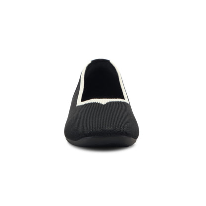 Norene Ballet Flats