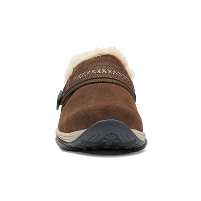 Elinn Casual Clogs