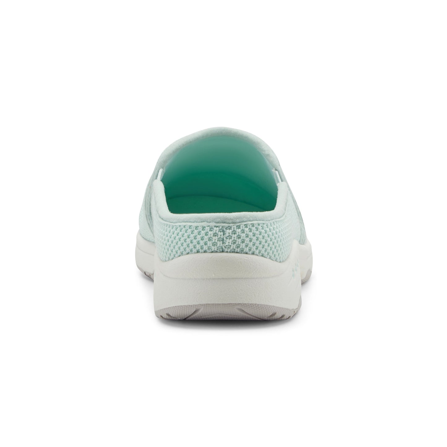Takeknit Eco Clogs