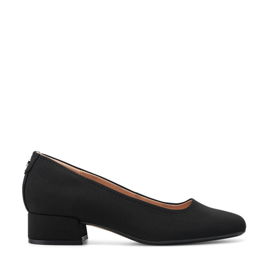 Jain Dress Pumps