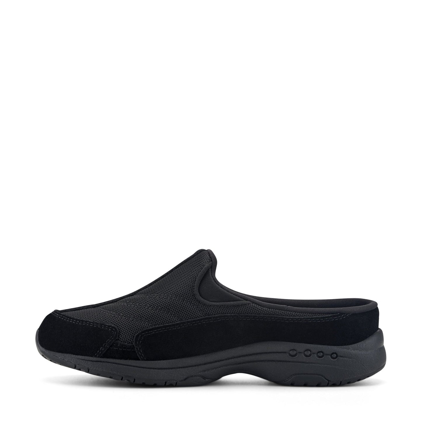 Traveltime Clogs