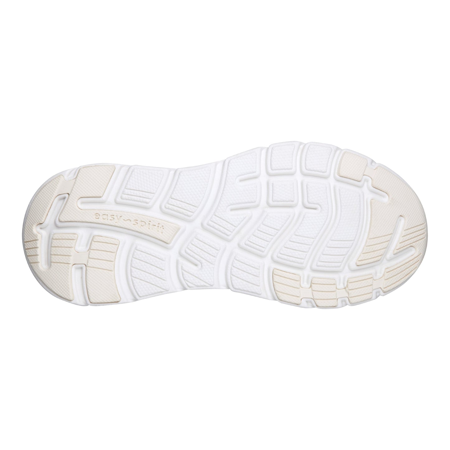 Denise Austin Maelie EMOVE Sneakers