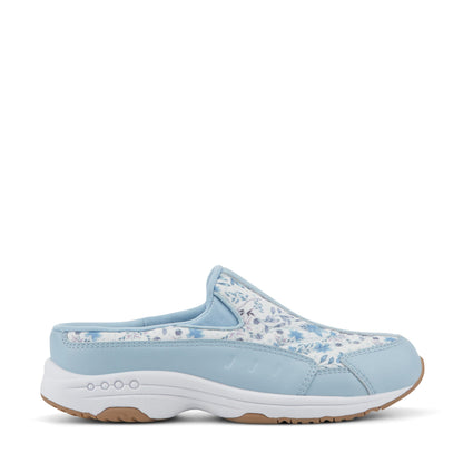Traveltime Clogs