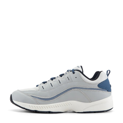 Romy Walking Shoes