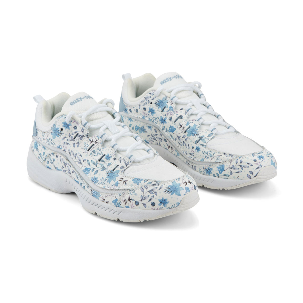 Romy Walking Shoes