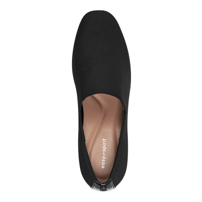Denisa Slip On Dress Pumps