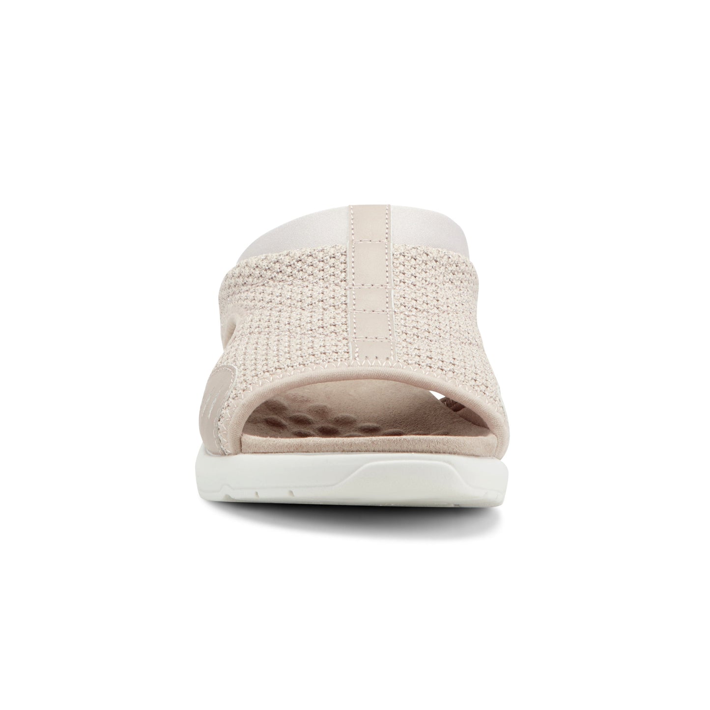 Traciee Slip On Sandals