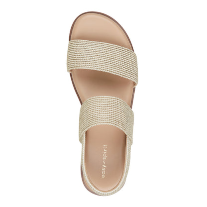 Lana Flat Sandals