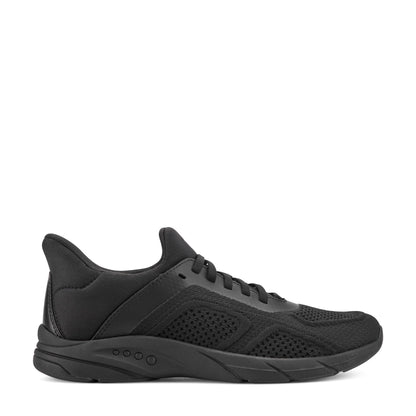 Adira SOEASY™ Slip On Sneakers