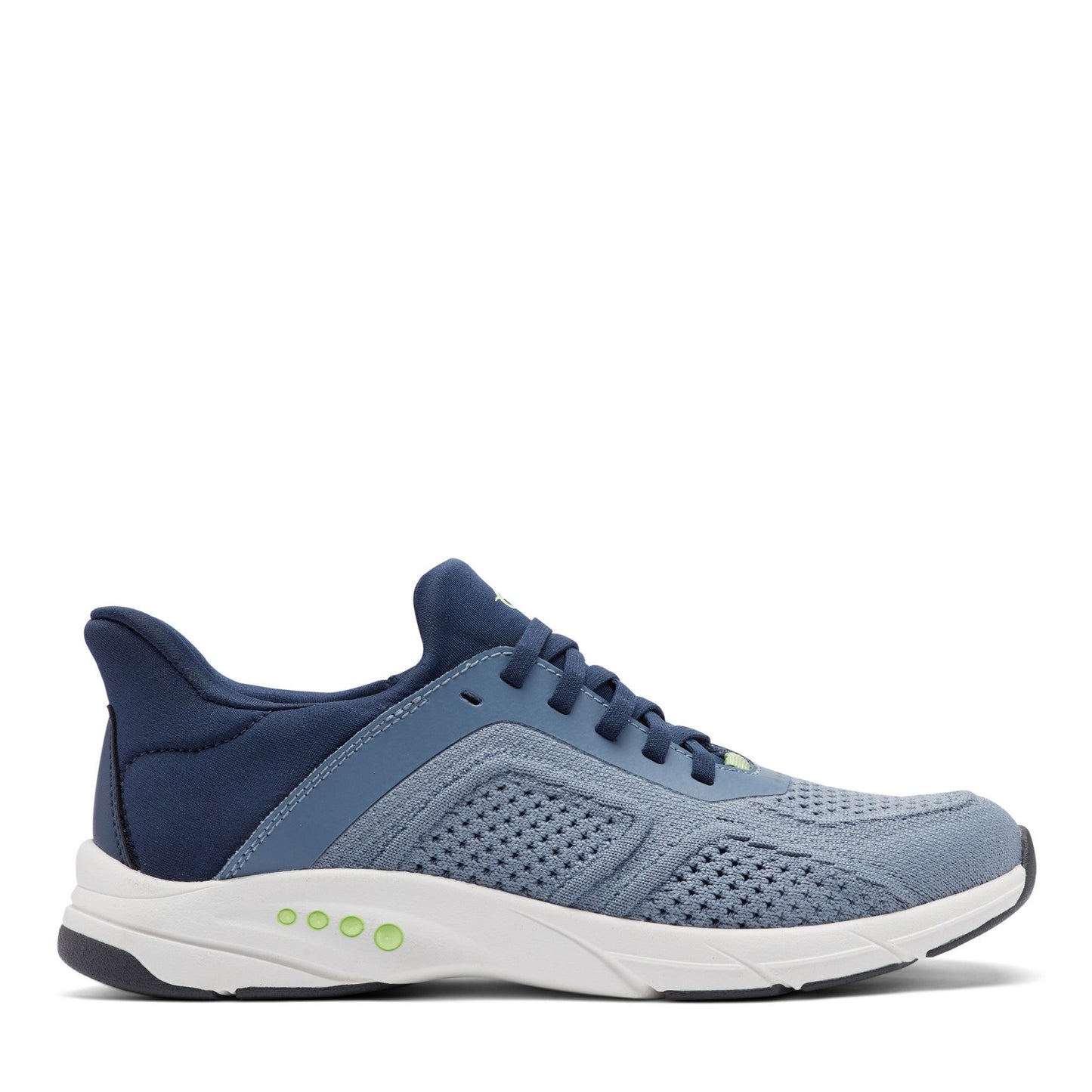 Adira SOEASY™ Slip On Sneakers