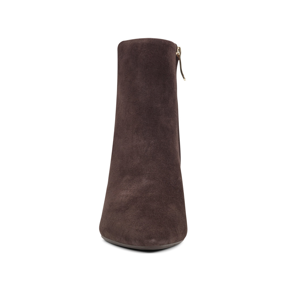 Isra Ankle Booties