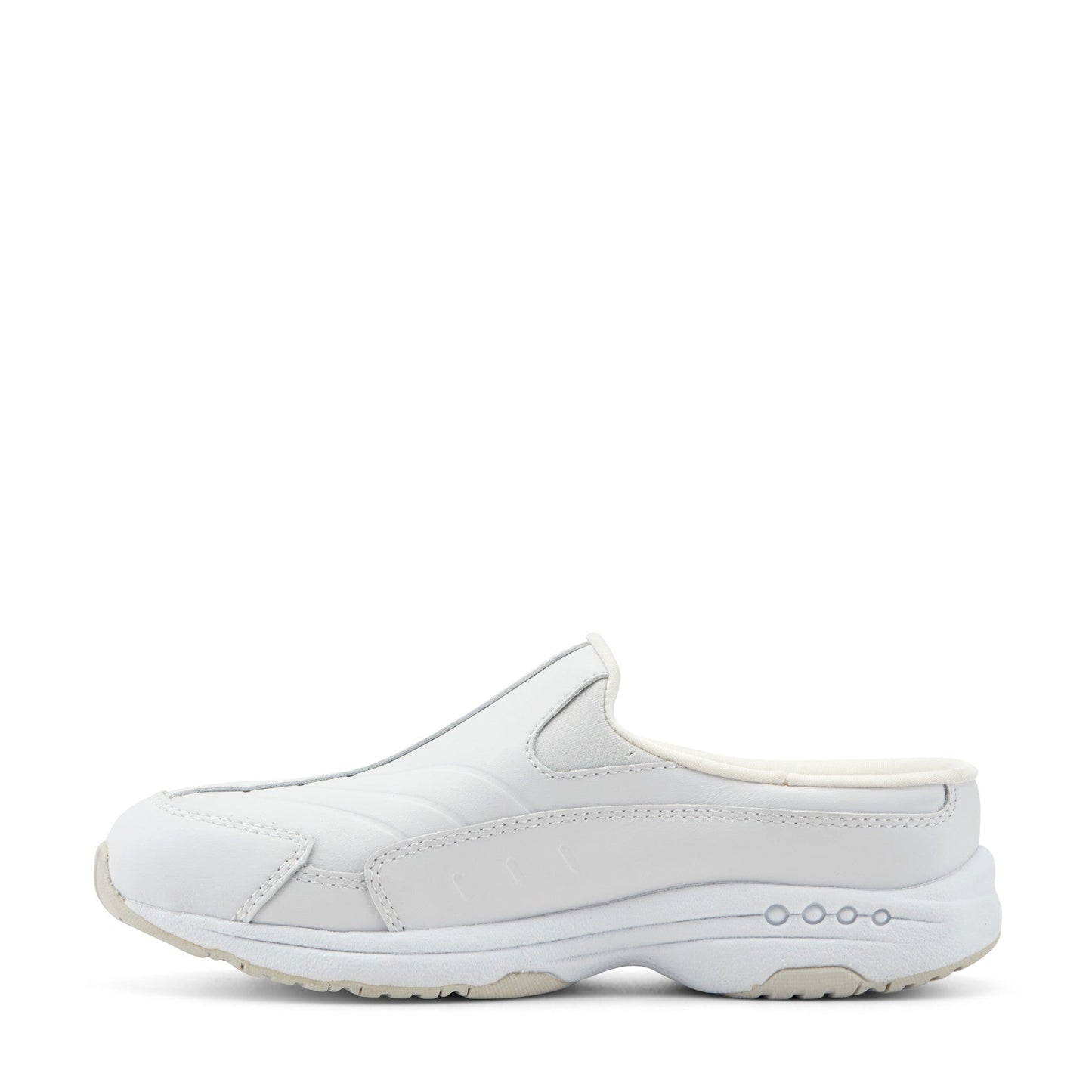 Tourguide Clogs