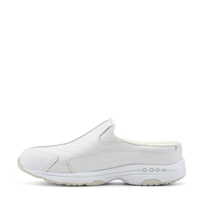 Tourguide Clogs