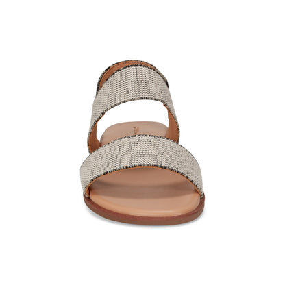Lana Flat Sandals