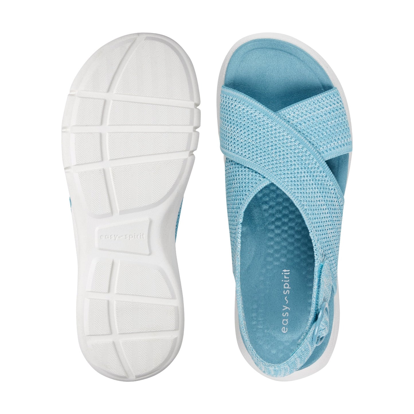 Adalina Casual Sandals