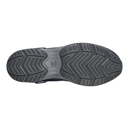 Travelport Clogs