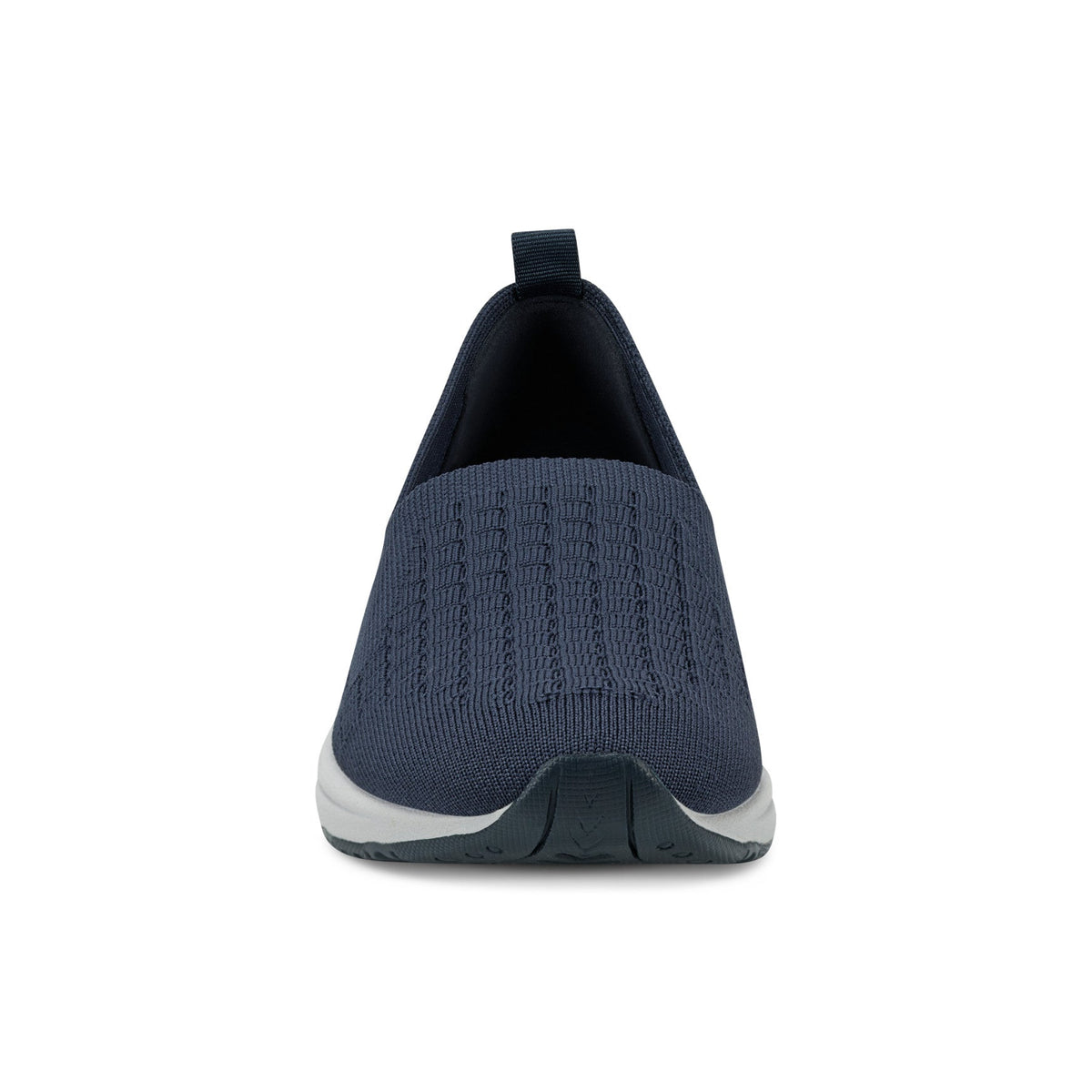 Tech Eco Slip On Sneakers