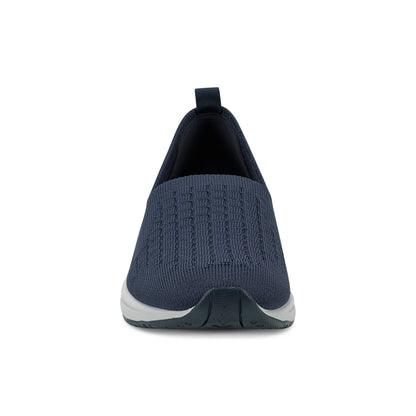 Tech Eco Slip On Sneakers